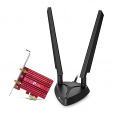 TARJETA TP-LINK ARCHER TXE75E TARJETA TP-LINK ARCHER TXE75E
