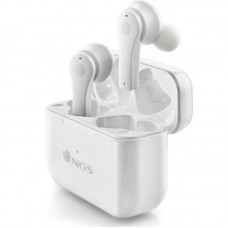 AURICULARES NGS ARTICABLOOMWHITE AURICULARES NGS ARTICABLOOMWHITE