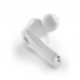 AURICULARES NGS ARTICABLOOMWHITE AURICULARES NGS ARTICABLOOMWHITE