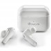 AURICULARES NGS ARTICABLOOMWHITE AURICULARES NGS ARTICABLOOMWHITE