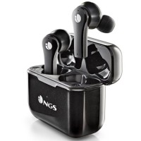 AURICULARES NGS ARTICABLOOMBLACK AURICULARES NGS ARTICABLOOMBLACK