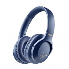 AURICULARES NGS ARTICA GREED BL AURICULARES NGS ARTICA GREED BL