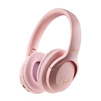AURICULARES NGS ARTICA GREED PK AURICULARES NGS ARTICA GREED PK