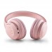 AURICULARES NGS ARTICA GREED PK AURICULARES NGS ARTICA GREED PK