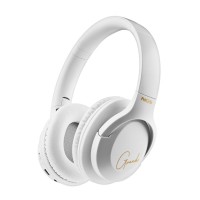 AURICULARES NGS ARTICA GREED WH AURICULARES NGS ARTICA GREED WH