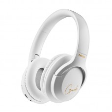 AURICULARES NGS ARTICA GREED WH AURICULARES NGS ARTICA GREED WH