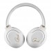 AURICULARES NGS ARTICA GREED WH