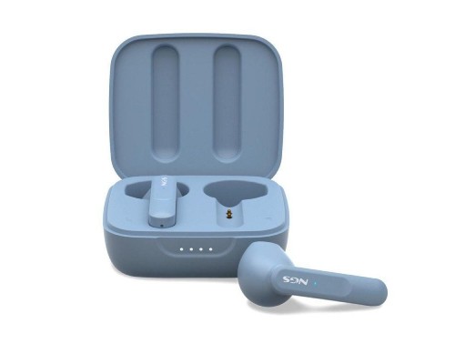 AURICULARES NGS ARTICA MOVE BL
