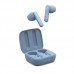 AURICULARES NGS ARTICA MOVE BL