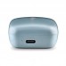 AURICULARES NGS ARTICA MOVE BL