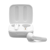 AURICULARES NGS ARTICA MOVE WH AURICULARES NGS ARTICA MOVE WH