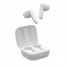 AURICULARES NGS ARTICA MOVE WH