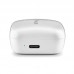 AURICULARES NGS ARTICA MOVE WH