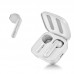 AURICULARES NGS ARTICA MOVE WH