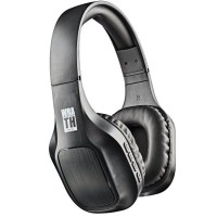 AURICULARES NGS ARTICA WRATH BK