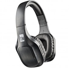AURICULARES NGS ARTICA WRATH BK AURICULARES NGS ARTICA WRATH BK