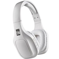 AURICULARES NGS ARTICA WRATH WH AURICULARES NGS ARTICA WRATH WH