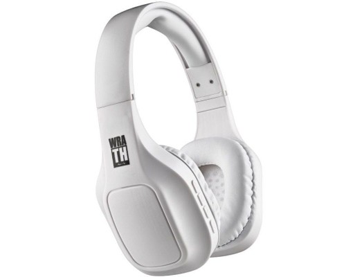 AURICULARES NGS ARTICA WRATH WH