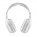 AURICULARES NGS ARTICA WRATH WH