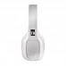 AURICULARES NGS ARTICA WRATH WH