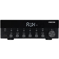 ALTAVOCES FONESTAR AS-1515