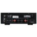 ALTAVOCES FONESTAR AS-1515 ALTAVOCES FONESTAR AS-1515