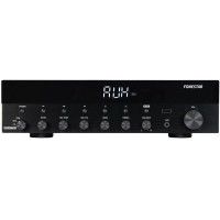 ALTAVOCES FONESTAR AS-3030 ALTAVOCES FONESTAR AS-3030