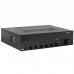 ALTAVOCES FONESTAR AS-3030 ALTAVOCES FONESTAR AS-3030