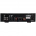 ALTAVOCES FONESTAR AS-3030 ALTAVOCES FONESTAR AS-3030