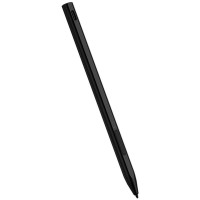 TCL-PENCIL AS9166G-2ALCEU11 TCL-PENCIL AS9166G-2ALCEU11