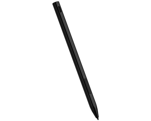 TCL-PENCIL AS9166G-2ALCEU11 TCL-PENCIL AS9166G-2ALCEU11