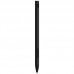 TCL-PENCIL AS9166G-2ALCEU11 TCL-PENCIL AS9166G-2ALCEU11