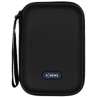 AIS-FUNDA ASBG-001-BK