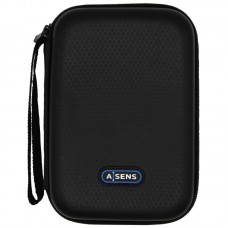 AIS-FUNDA ASBG-001-BK