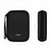 AIS-FUNDA ASBG-001-BK AIS-FUNDA ASBG-001-BK