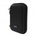 AIS-FUNDA ASBG-001-BK AIS-FUNDA ASBG-001-BK