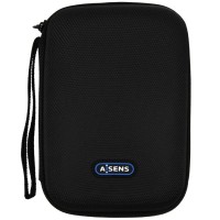 AIS-FUNDA ASBG-003-BK