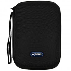 AIS-FUNDA ASBG-003-BK