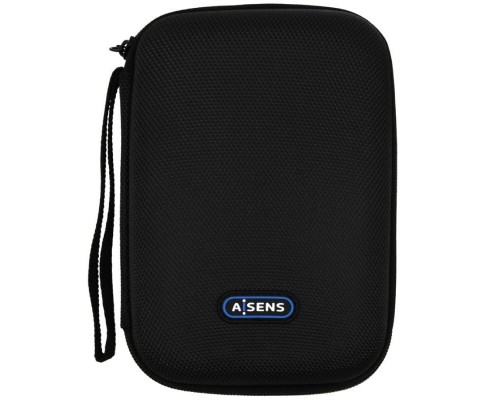 AIS-FUNDA ASBG-003-BK AIS-FUNDA ASBG-003-BK