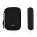 AIS-FUNDA ASBG-003-BK AIS-FUNDA ASBG-003-BK