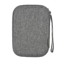 AIS-FUNDA ASBG-005-GR