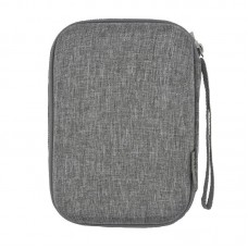 AIS-FUNDA ASBG-005-GR
