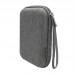 AIS-FUNDA ASBG-005-GR AIS-FUNDA ASBG-005-GR