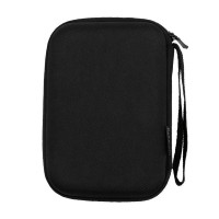 AIS-FUNDA ASBG-006-BK AIS-FUNDA ASBG-006-BK