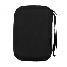 AIS-FUNDA ASBG-006-BK