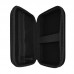 AIS-FUNDA ASBG-006-BK AIS-FUNDA ASBG-006-BK