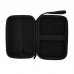 AIS-FUNDA ASBG-006-BK AIS-FUNDA ASBG-006-BK