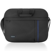 AIS-MAL ASBG-BC020-BK AIS-MAL ASBG-BC020-BK