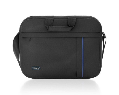 AIS-MAL ASBG-BC020-BK AIS-MAL ASBG-BC020-BK