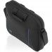 AIS-MAL ASBG-BC020-BK AIS-MAL ASBG-BC020-BK